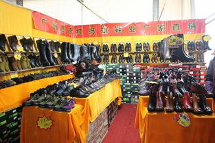 南陽會展中心購物盛典 美發飾品限時特惠，實惠備戰過大年