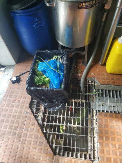 火鍋店竹簽重復(fù)使用引熱議，食品安全警鐘長鳴