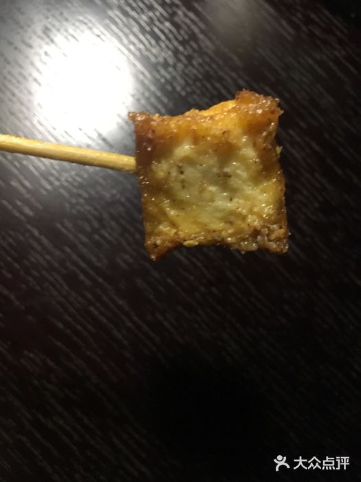 南京美食幾把串 火辣滋味，引爆味蕾的獨特體驗