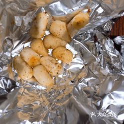武漢美食探店 火爆夜宵【幾把串】，地址電話、價格營業時間全攻略